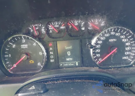 2016 Chevrolet Silverado 1500 Wt z USA, uszkodzony, nr VIN 1GCNCNEH8GZ373382